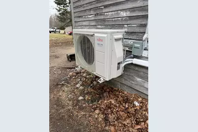 332 Seawall Road, Southwest Harbor, ME 04679 - Photo 37