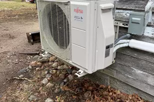 332 Seawall Rd, Southwest Harbor, ME 04679 - Photo 37