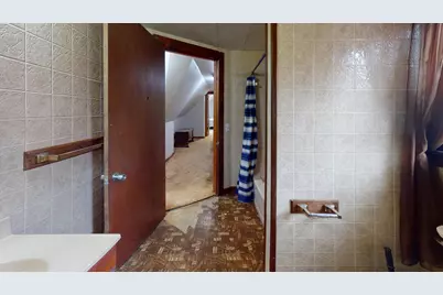 332 Seawall Road, Southwest Harbor, ME 04679 - Photo 29