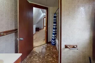 332 Seawall Rd, Southwest Harbor, ME 04679 - Photo 29