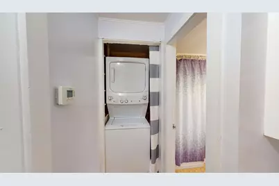 332 Seawall Road, Southwest Harbor, ME 04679 - Photo 19