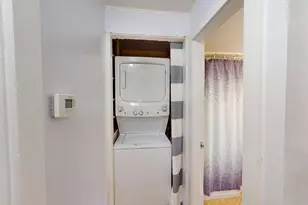 332 Seawall Rd, Southwest Harbor, ME 04679 - Photo 19