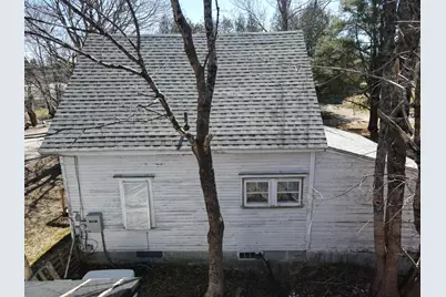 332 Seawall Road, Southwest Harbor, ME 04679 - Photo 45