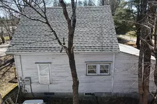 332 Seawall Rd, Southwest Harbor, ME 04679 - Photo 45