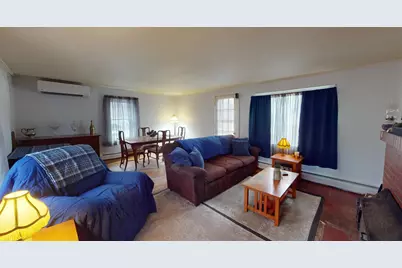 332 Seawall Road, Southwest Harbor, ME 04679 - Photo 9