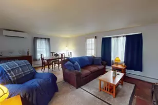 332 Seawall Rd, Southwest Harbor, ME 04679 - Photo 9