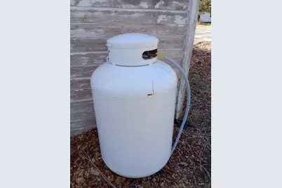 332 Seawall Road, Southwest Harbor, ME 04679 - Photo 33