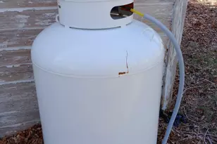 332 Seawall Rd, Southwest Harbor, ME 04679 - Photo 33