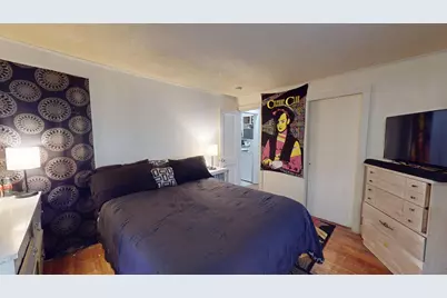 332 Seawall Road, Southwest Harbor, ME 04679 - Photo 17