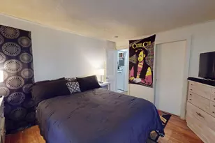 332 Seawall Rd, Southwest Harbor, ME 04679 - Photo 17