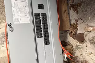 332 Seawall Rd, Southwest Harbor, ME 04679 - Photo 35