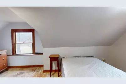 332 Seawall Road, Southwest Harbor, ME 04679 - Photo 27