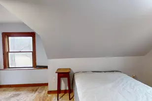 332 Seawall Rd, Southwest Harbor, ME 04679 - Photo 27