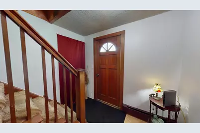 332 Seawall Road, Southwest Harbor, ME 04679 - Photo 21