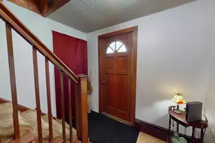 332 Seawall Rd, Southwest Harbor, ME 04679 - Photo 21