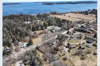 332 Seawall Road, Southwest Harbor, ME 04679 - Photo 39