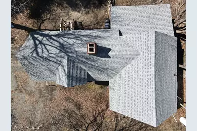 332 Seawall Road, Southwest Harbor, ME 04679 - Photo 47