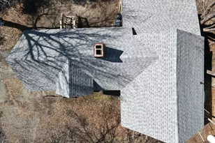 332 Seawall Rd, Southwest Harbor, ME 04679 - Photo 47