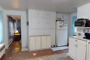 332 Seawall Rd, Southwest Harbor, ME 04679 - Photo 15