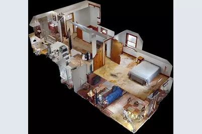 332 Seawall Road, Southwest Harbor, ME 04679 - Photo 43