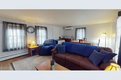 332 Seawall Road, Southwest Harbor, ME 04679 - Photo 7