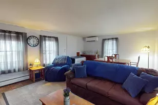 332 Seawall Rd, Southwest Harbor, ME 04679 - Photo 7