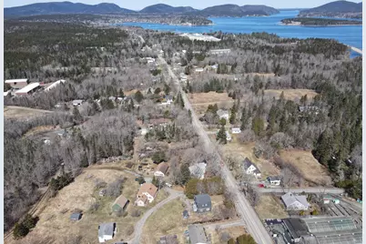 332 Seawall Road, Southwest Harbor, ME 04679 - Photo 41