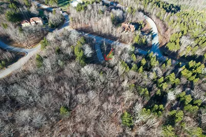 Lot 35 Trillium Drive, Newry, ME 04261 - Photo 11