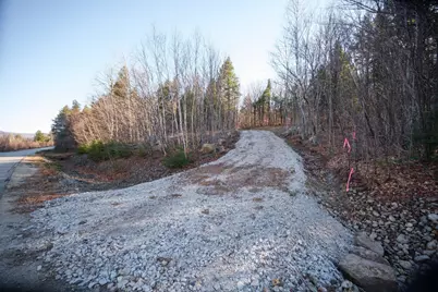 Lot 35 Trillium Drive, Newry, ME 04261 - Photo 3