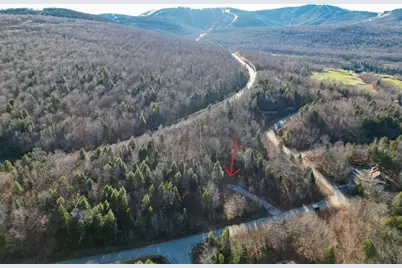 Lot 35 Trillium Drive, Newry, ME 04261 - Photo 1