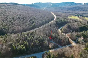 Lot 35 Trillium Dr, Newry, ME 04261 - Photo 1