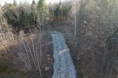 Lot 35 Trillium Drive, Newry, ME 04261 - Photo 7