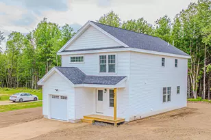 5 Blaine St, Saco, ME 04072 - Photo 1