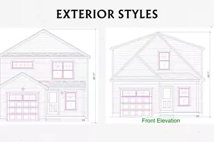 5 Blaine St, Saco, ME 04072 - Photo 15