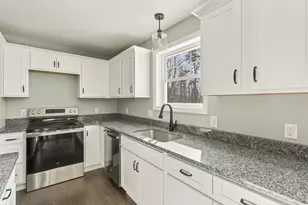 5 Blaine St, Saco, ME 04072 - Photo 19