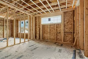 5 Blaine St, Saco, ME 04072 - Photo 13