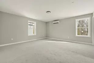 5 Blaine St, Saco, ME 04072 - Photo 29