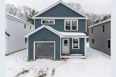 5 Blaine Street #102, Saco, ME 04072 - Photo 1