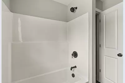 5 Blaine Street #102, Saco, ME 04072 - Photo 35