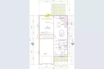 5 Blaine Street #102, Saco, ME 04072 - Photo 5