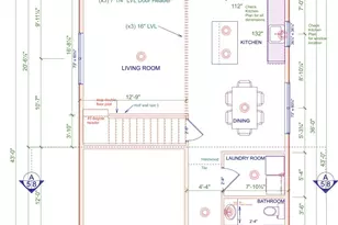 5 Blaine St, Saco, ME 04072 - Photo 5