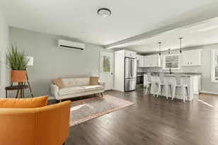 5 Blaine St, Saco, ME 04072 - Photo 3