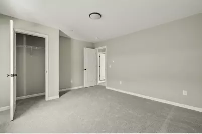 5 Blaine Street #102, Saco, ME 04072 - Photo 37