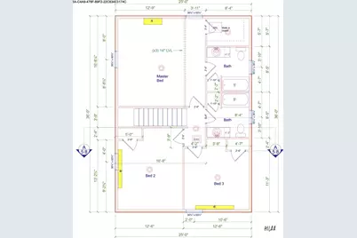 5 Blaine Street #102, Saco, ME 04072 - Photo 25