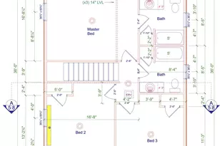5 Blaine St, Saco, ME 04072 - Photo 25