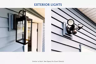 5 Blaine St, Saco, ME 04072 - Photo 31