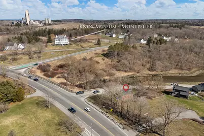 76 Fish Street, Thomaston, ME 04861 - Photo 39