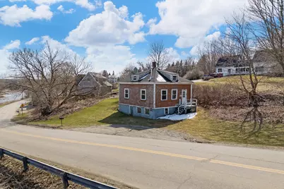 76 Fish Street, Thomaston, ME 04861 - Photo 7