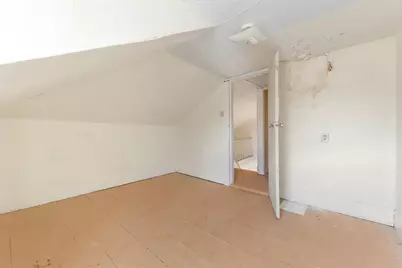 76 Fish Street, Thomaston, ME 04861 - Photo 21