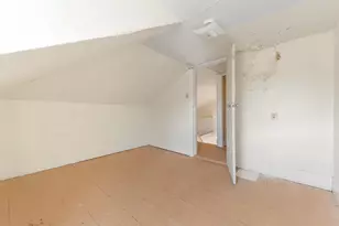 76 Fish St, Thomaston, ME 04861 - Photo 21